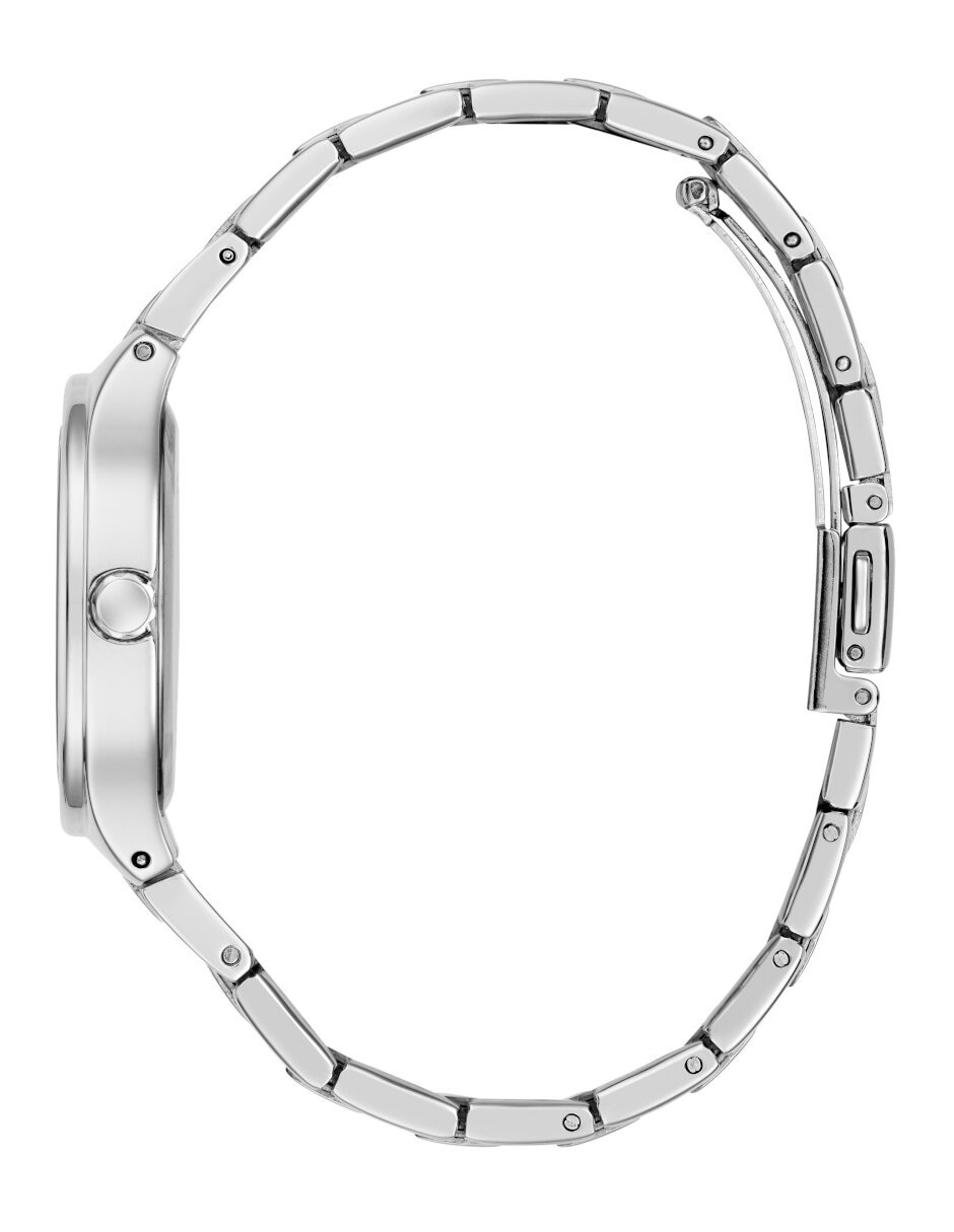 Reloj Guess Jaden para hombre GW0941L1