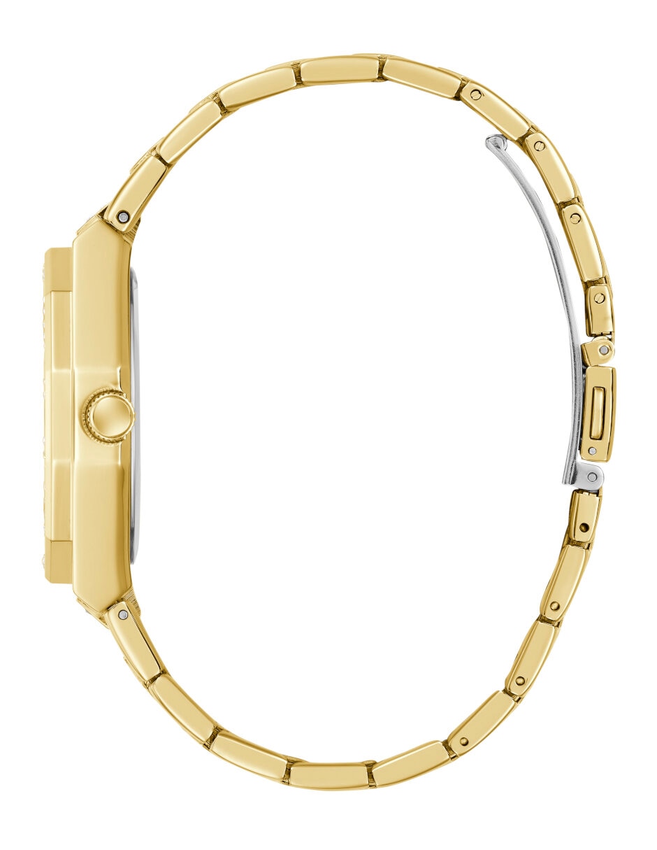 Reloj Guess Perimeter para hombre GW0988L2