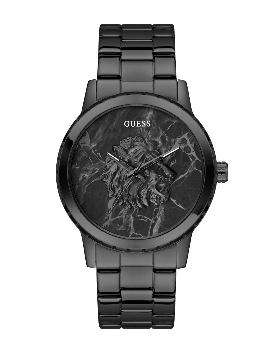 Reloj Cliff para hombre GW0958G3