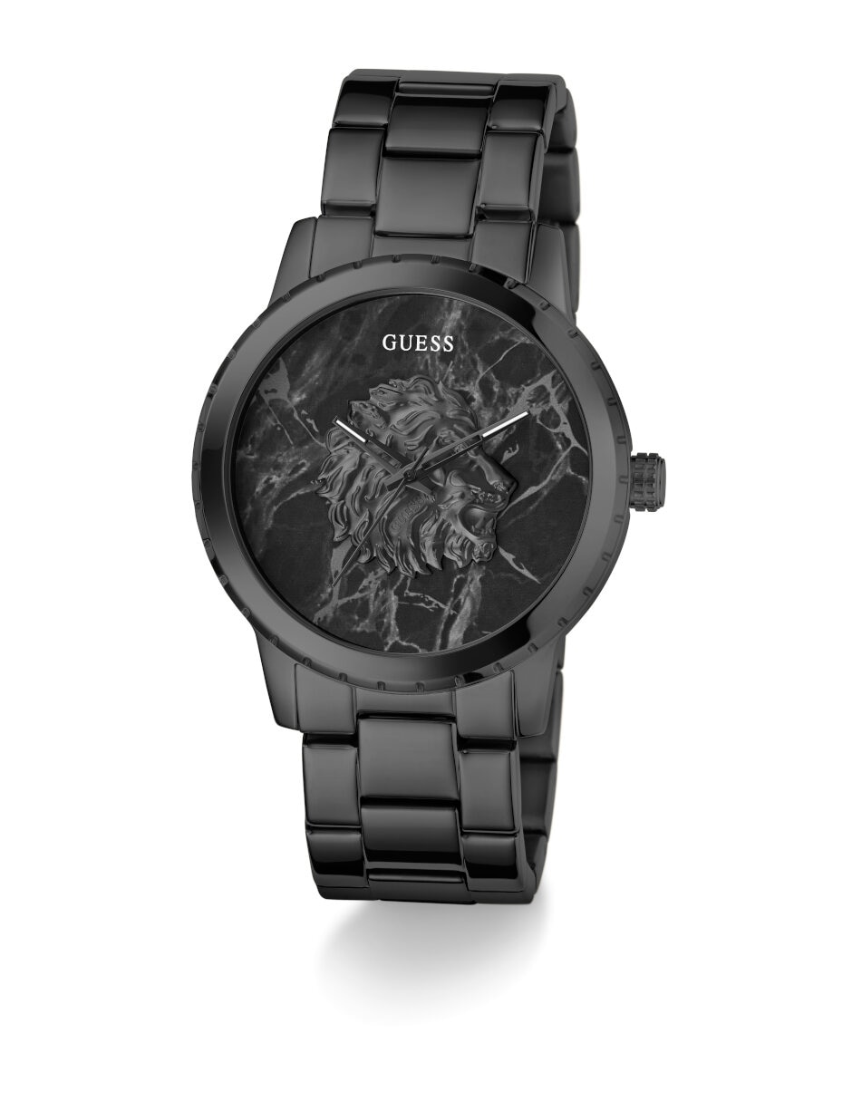 Reloj Cliff para hombre GW0958G3