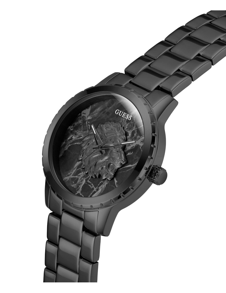 Reloj Cliff para hombre GW0958G3