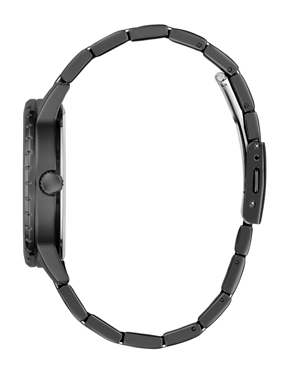 Reloj Cliff para hombre GW0958G3