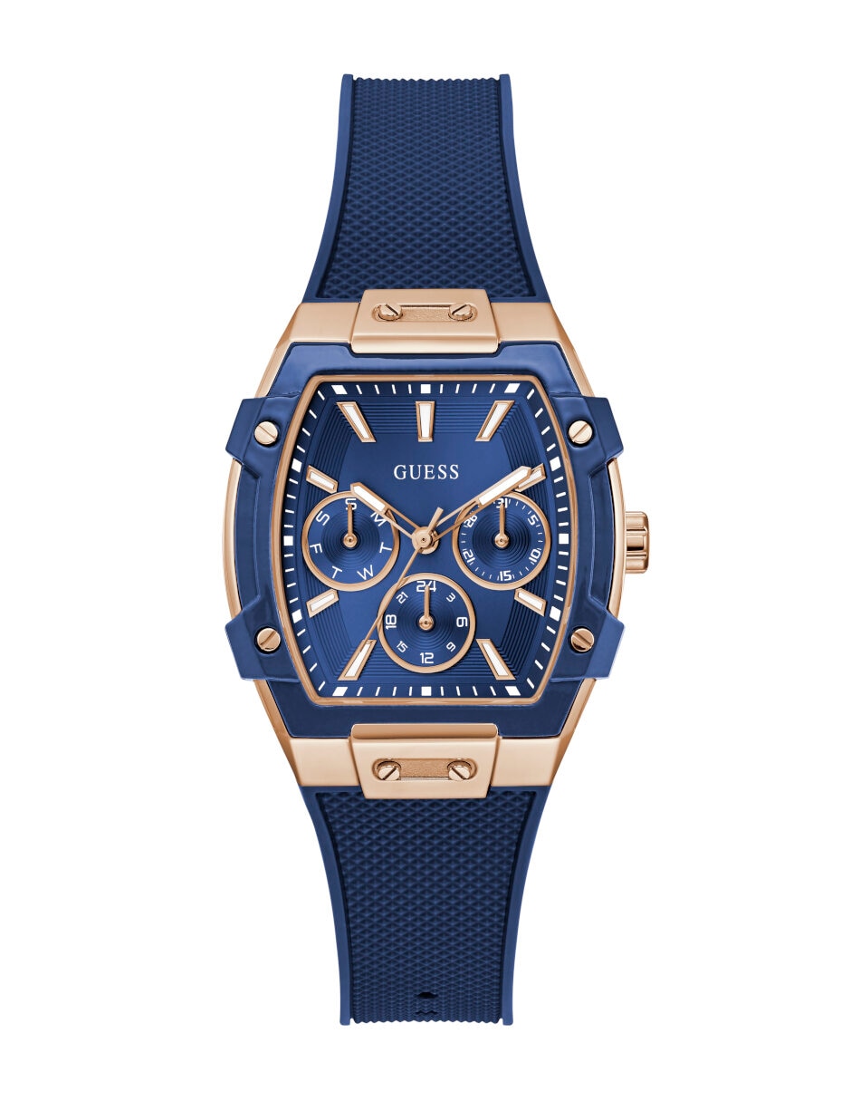 Reloj Guess Flash para hombre GW0945L4