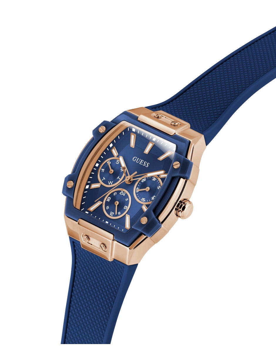Reloj Guess Flash para hombre GW0945L4
