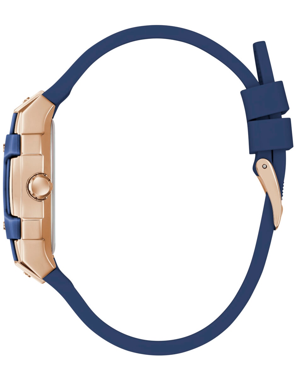 Reloj Guess Flash para hombre GW0945L4