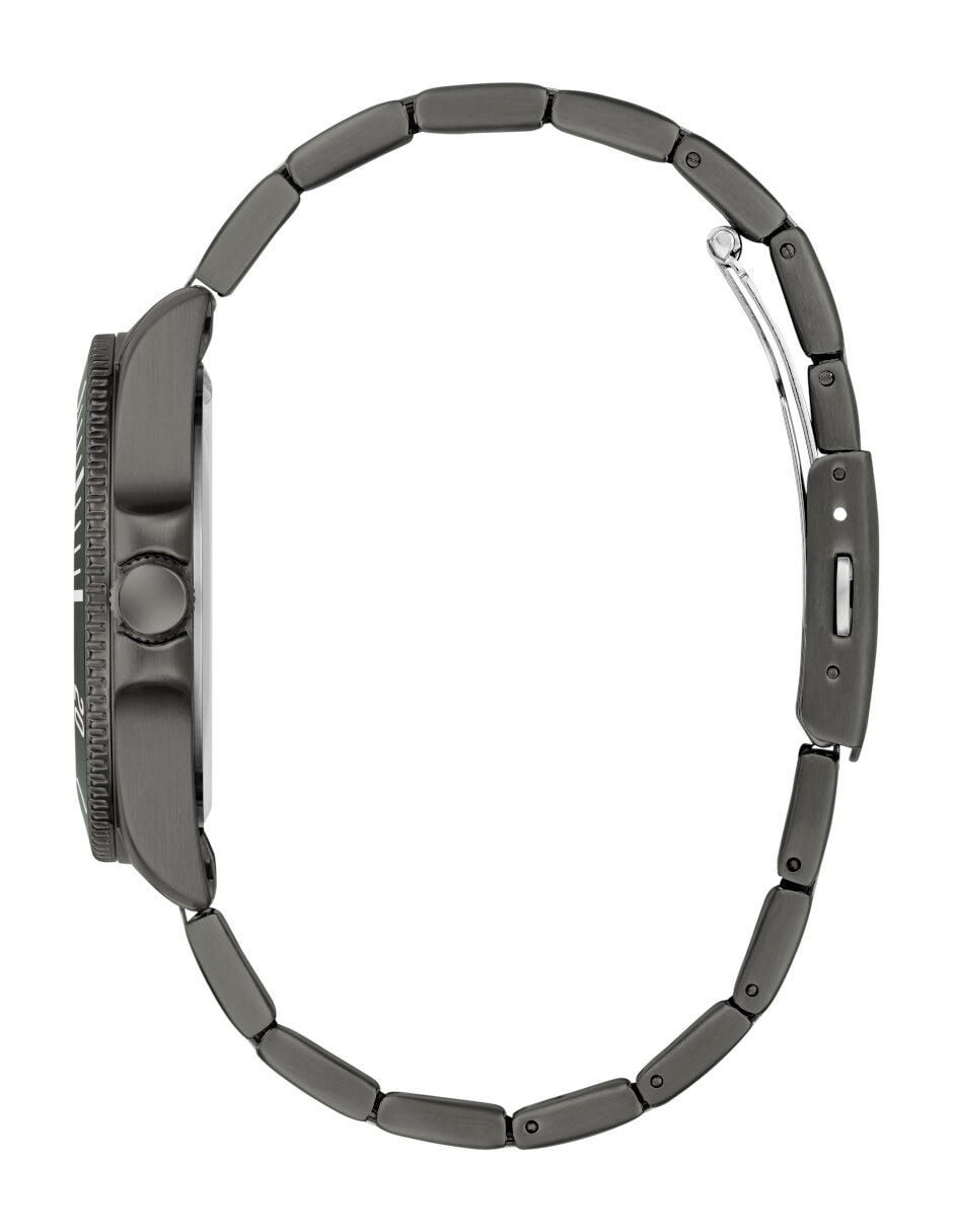 Reloj Guess Monarch para hombre GW0968G3
