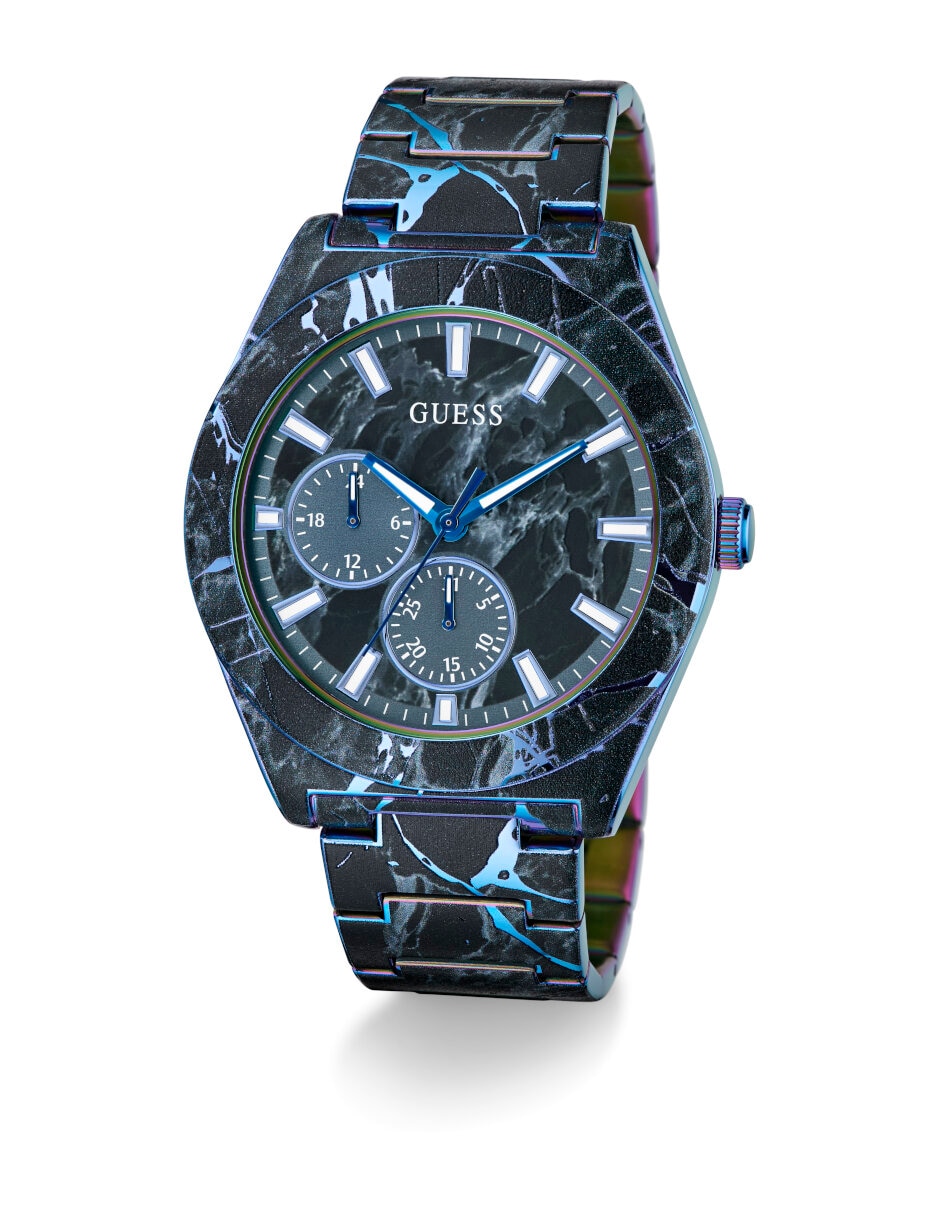 Reloj Flash para hombre GW0953G2