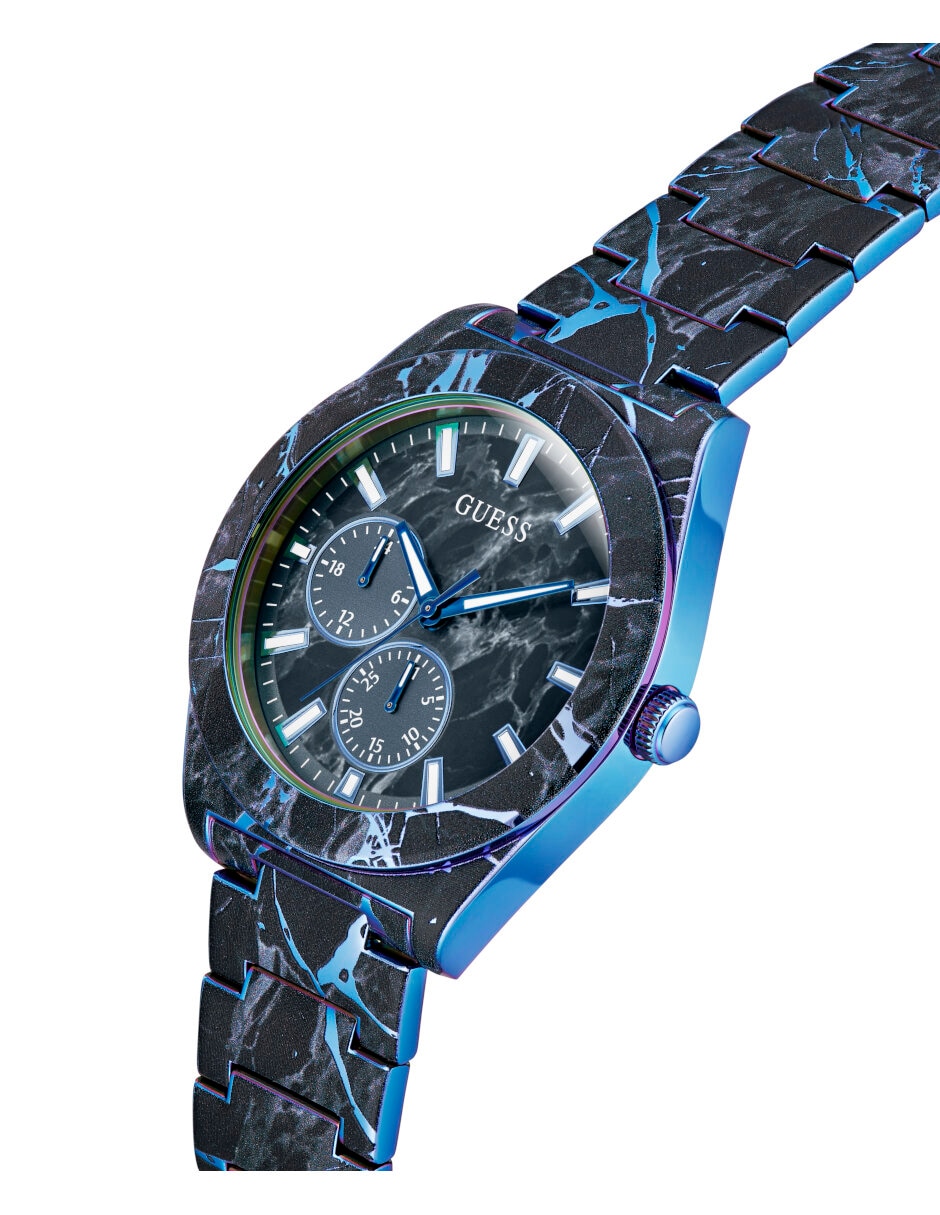 Reloj Flash para hombre GW0953G2