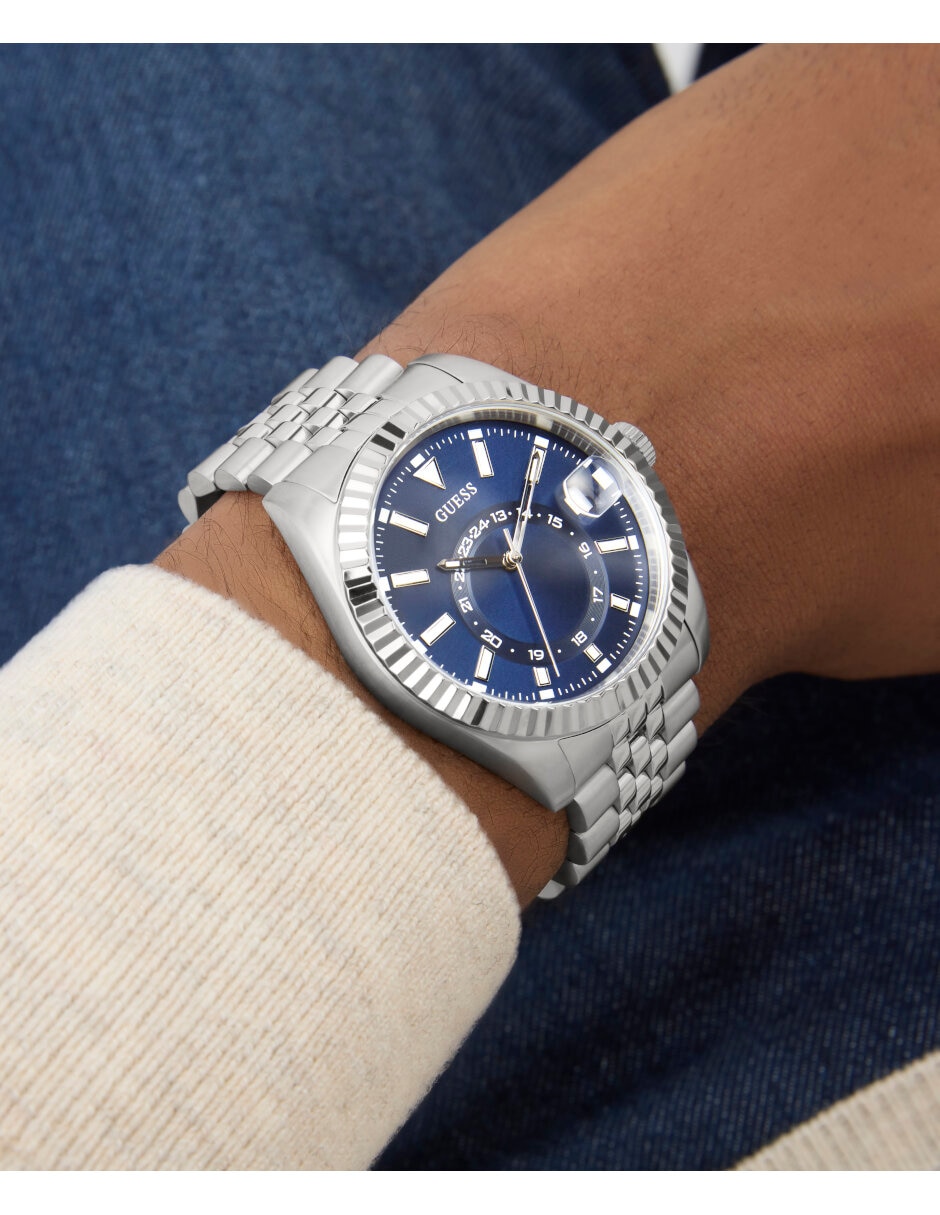 Reloj Guess Electra para mujer GW0977G1