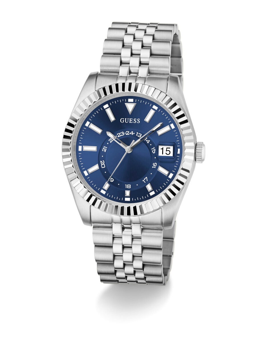 Reloj Guess Electra para mujer GW0977G1