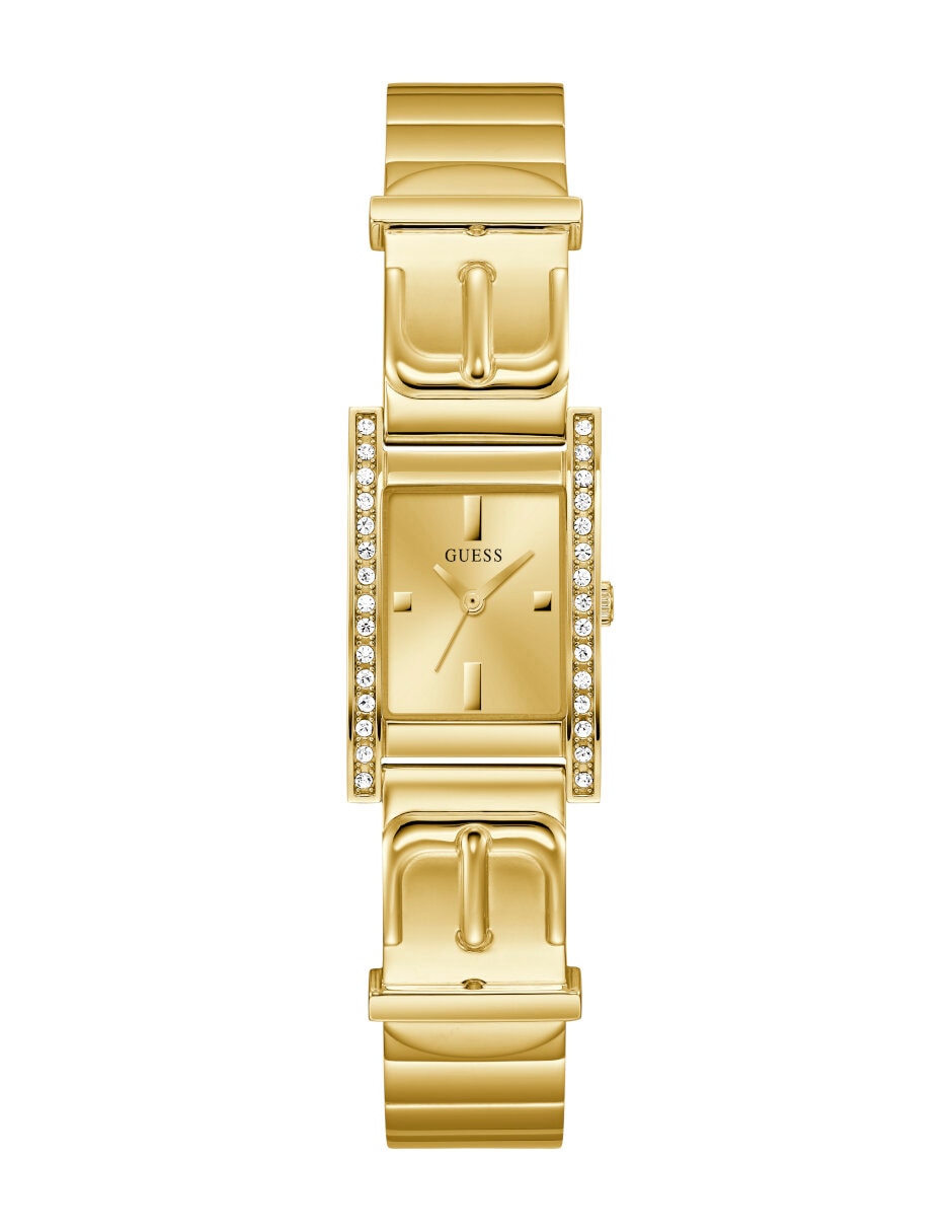 Reloj Sasha para mujer GW0939L2