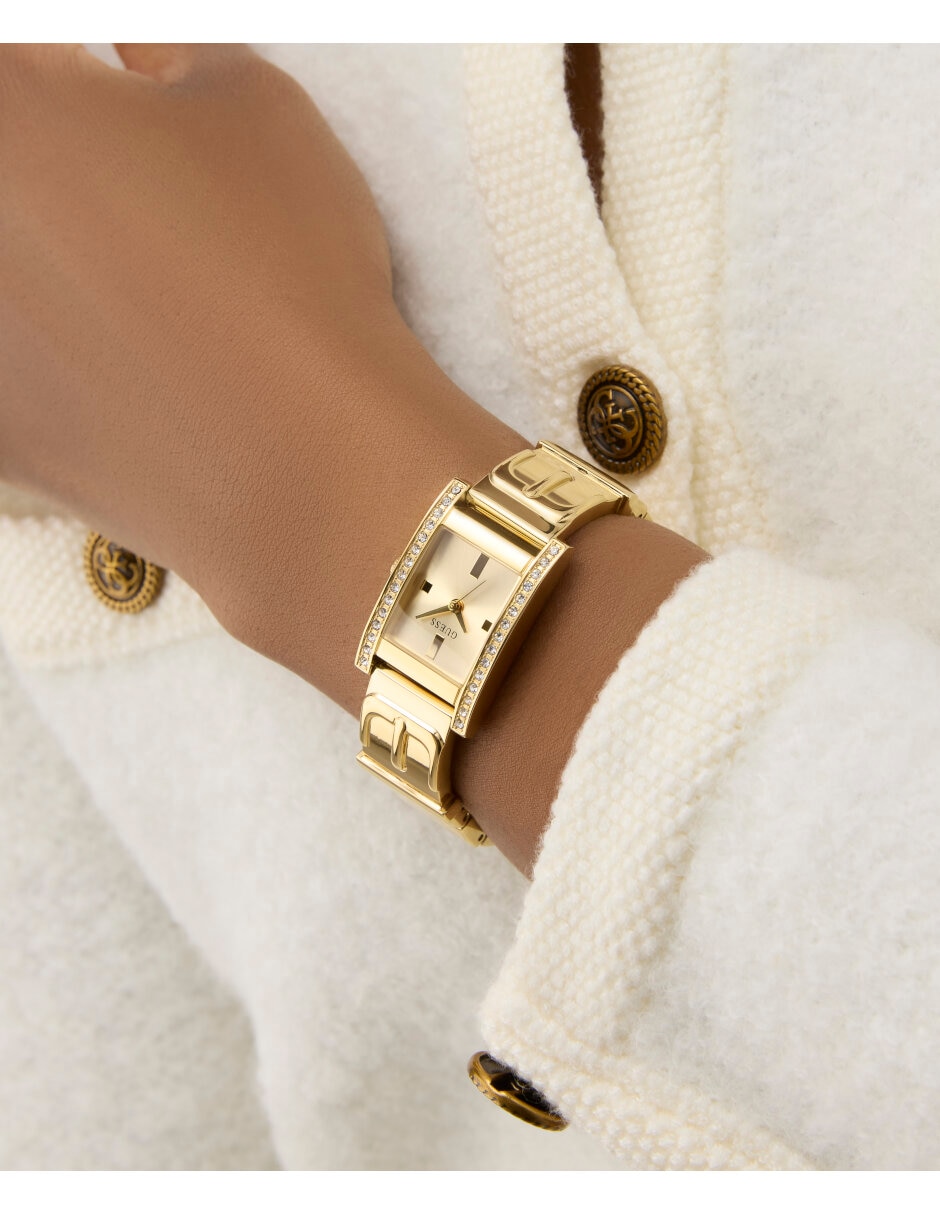 Reloj Sasha para mujer GW0939L2 9