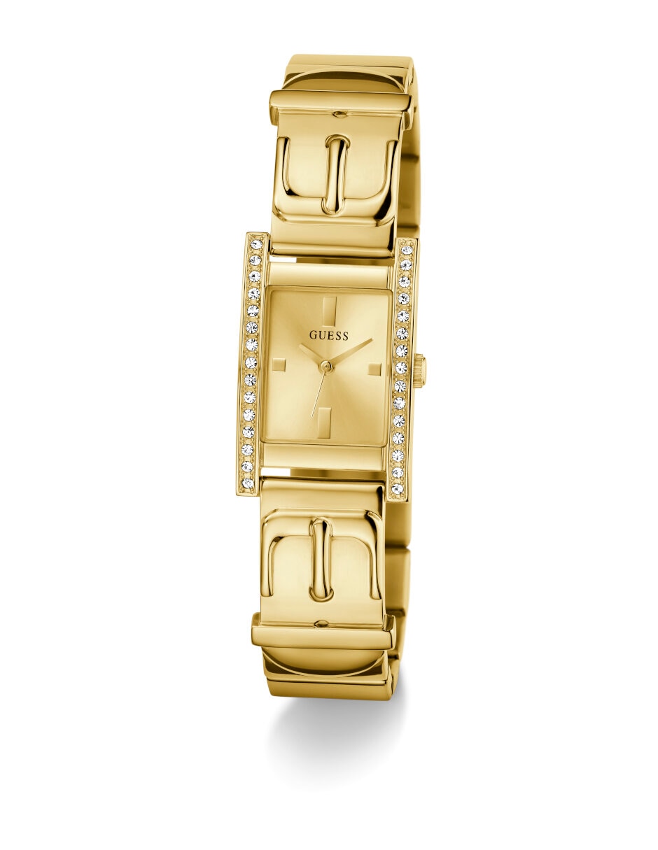 Reloj Sasha para mujer GW0939L2 10