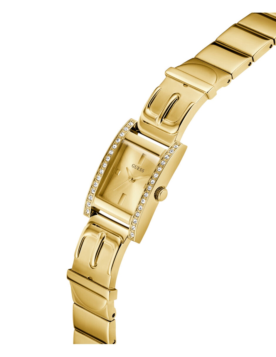 Reloj Sasha para mujer GW0939L2 11