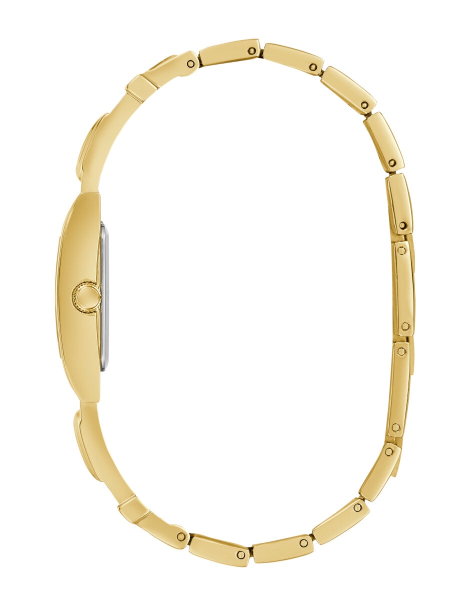 Reloj Sasha para mujer GW0939L2 13