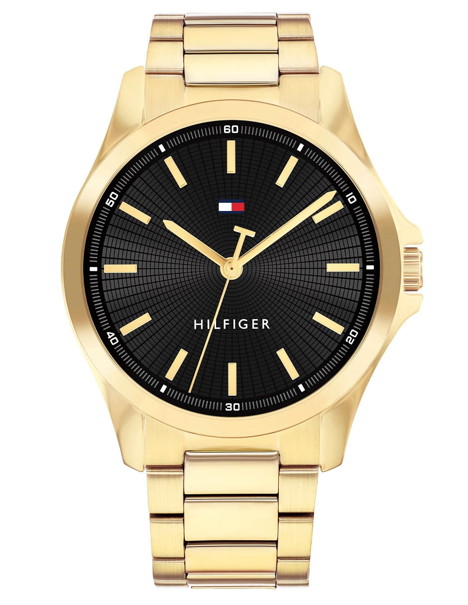 Reloj Bruce para hombre 1792241 Reloj Bruce para hombre 1792241