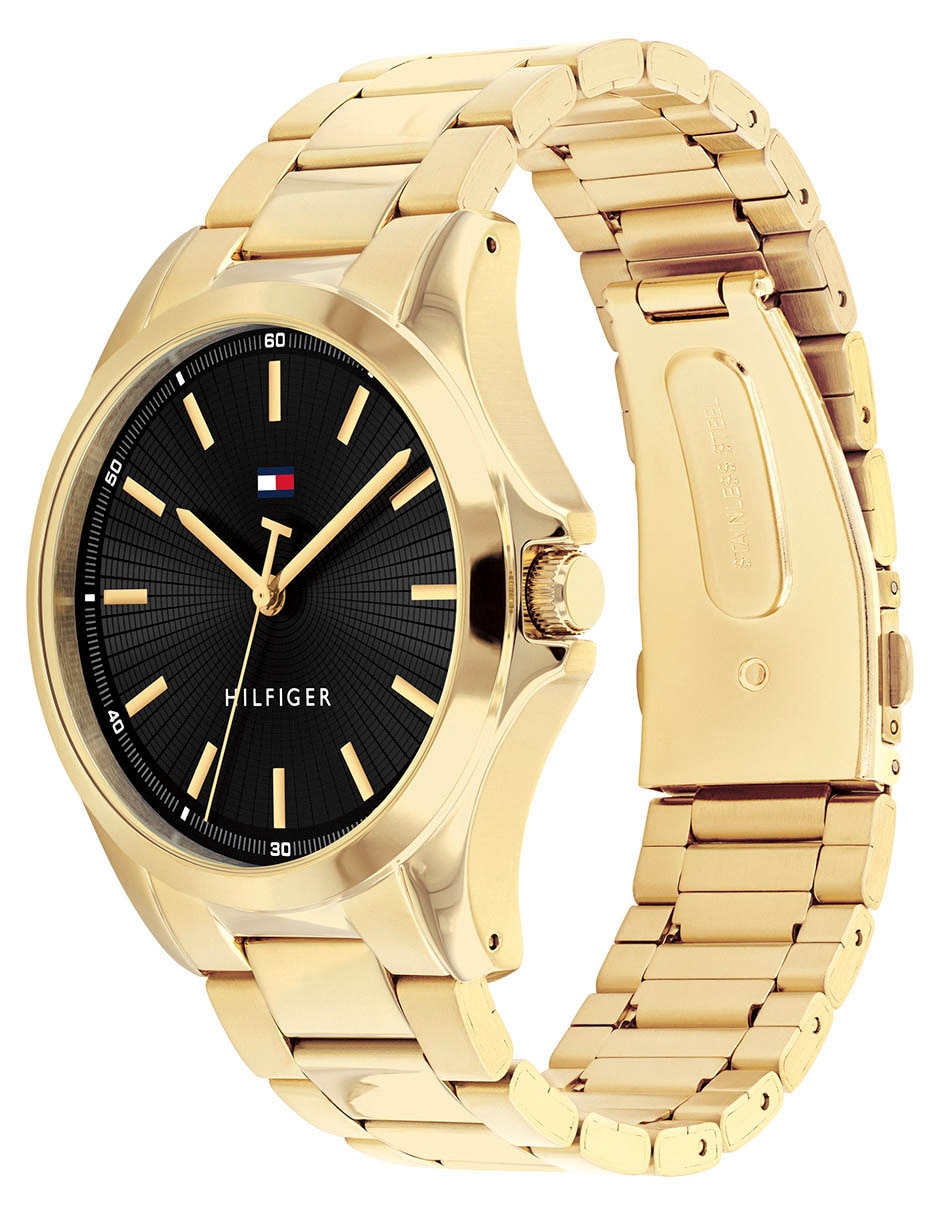 Reloj Bruce para hombre 1792241 2