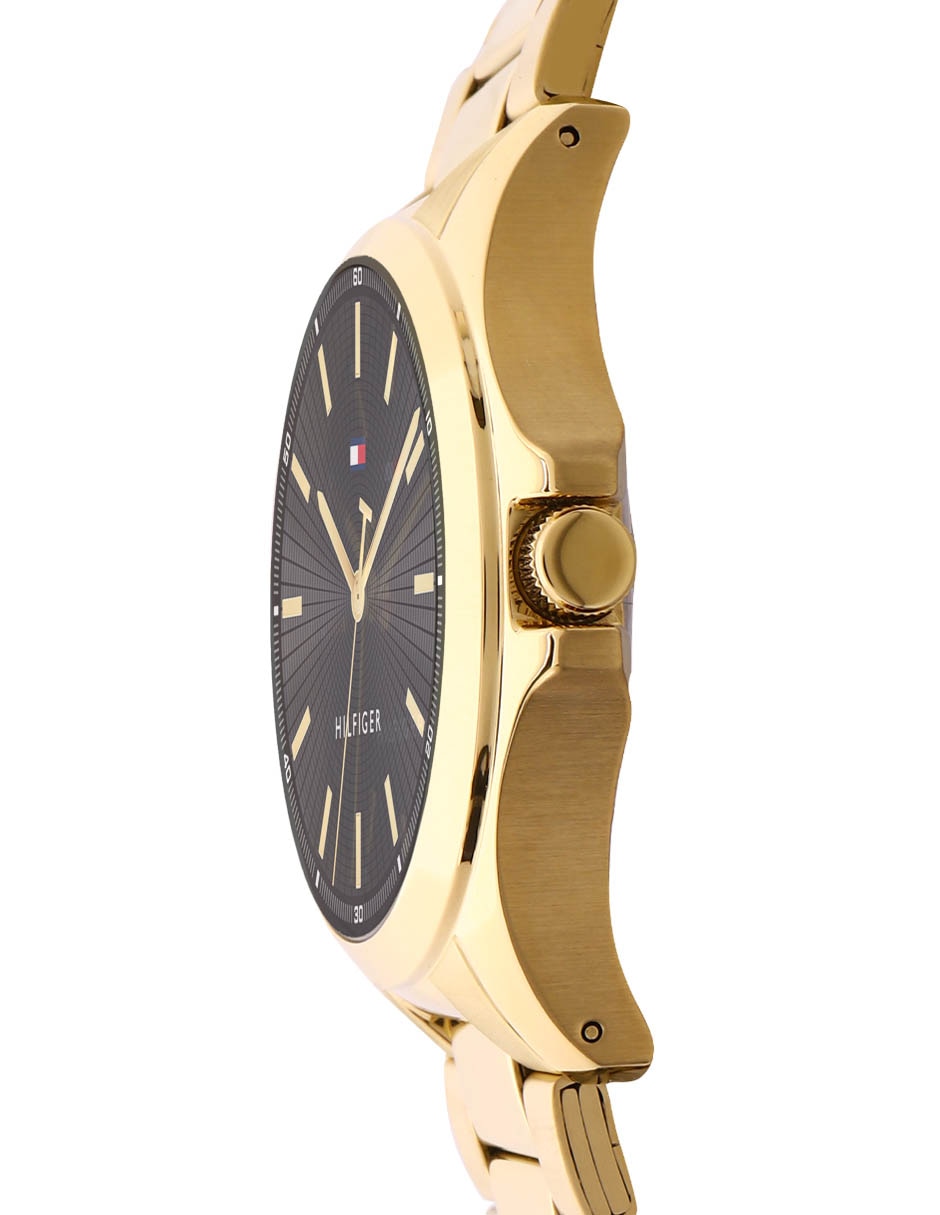 Reloj Bruce para hombre 1792241 3
