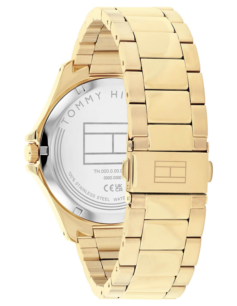 Reloj Bruce para hombre 1792241 4