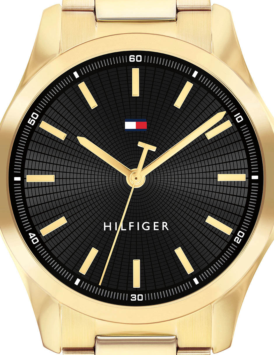 Reloj Bruce para hombre 1792241 5