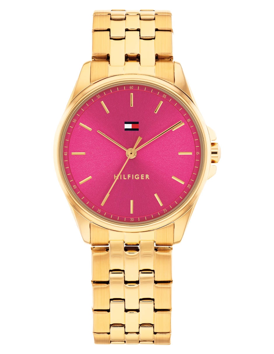 Reloj Jade para mujer 1782854