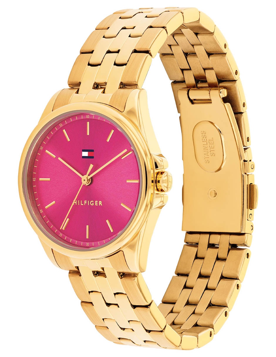 Reloj Jade para mujer 1782854 2