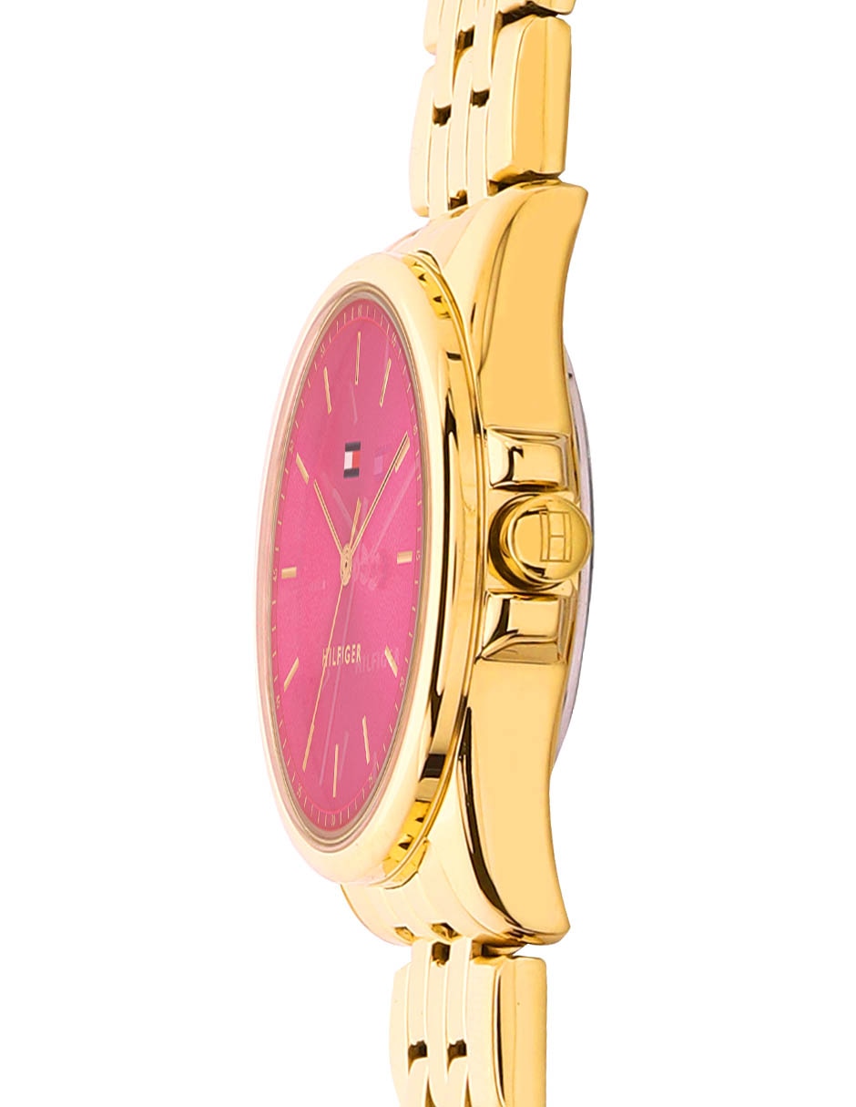 Reloj Jade para mujer 1782854 3