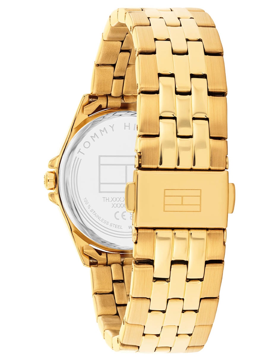 Reloj Jade para mujer 1782854 4