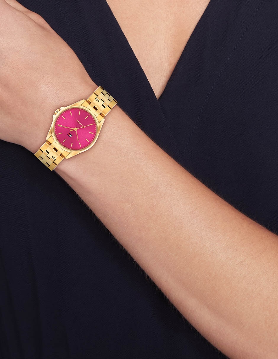 Reloj Jade para mujer 1782854 5
