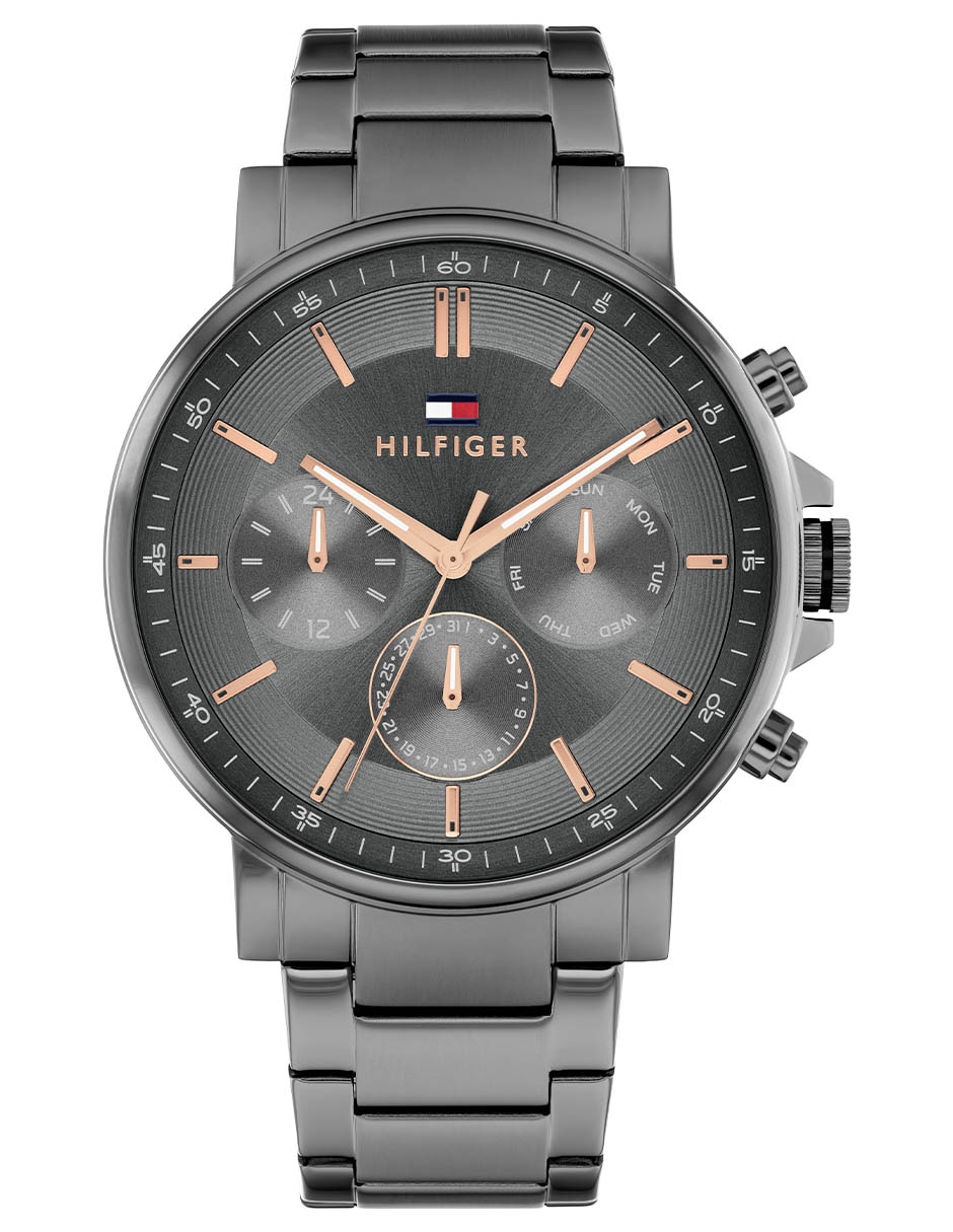 Reloj Tyson para hombre 1710711 Reloj Tyson para hombre 1710711