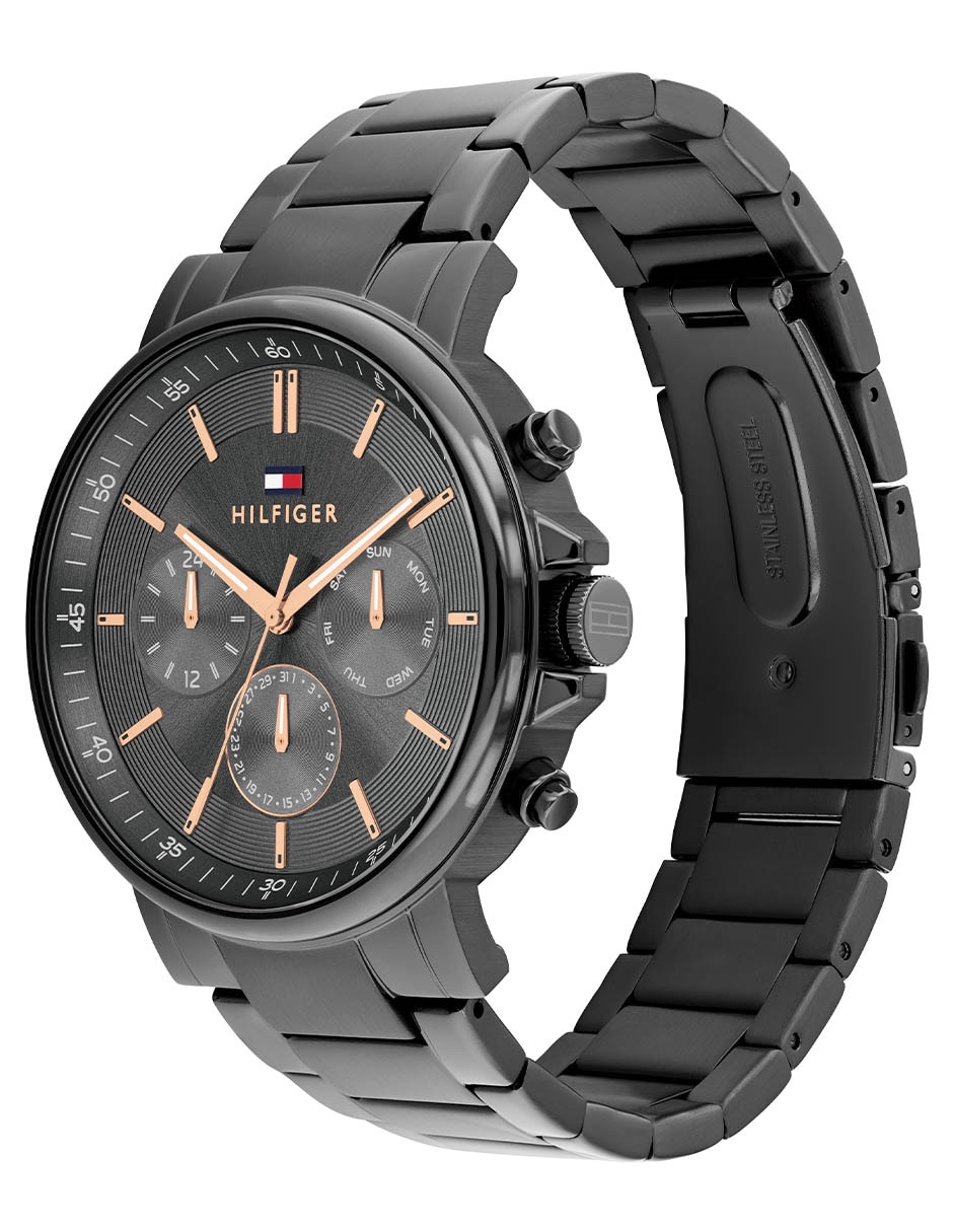 Reloj Tyson para hombre 1710711 6