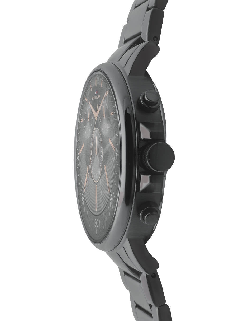 Reloj Tyson para hombre 1710711 7