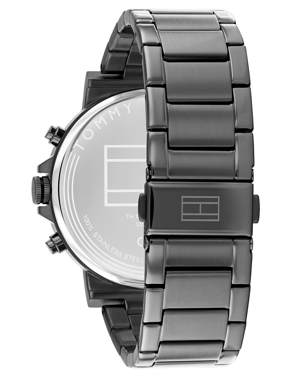 Reloj Tyson para hombre 1710711 8