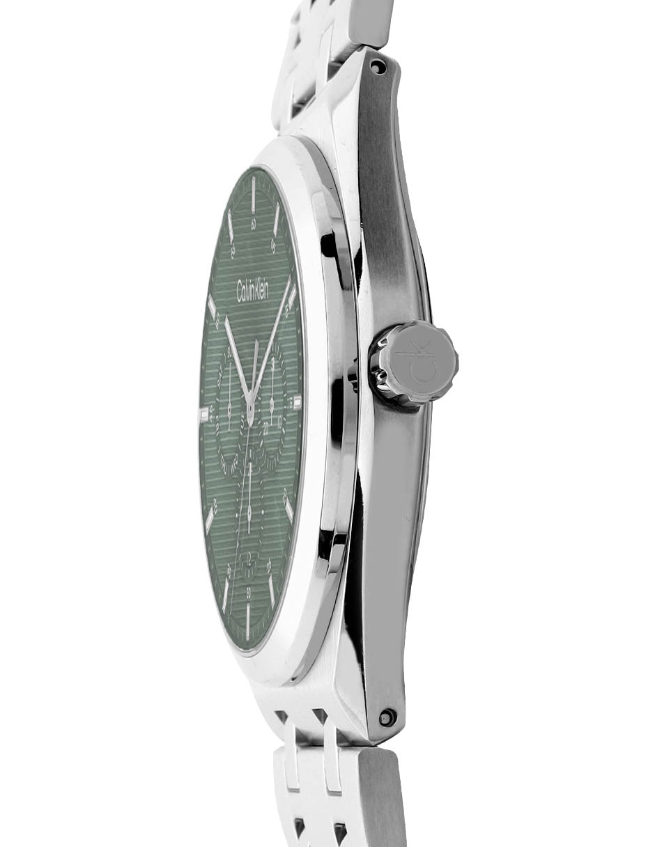 Reloj Ck Motion para hombre 25200521