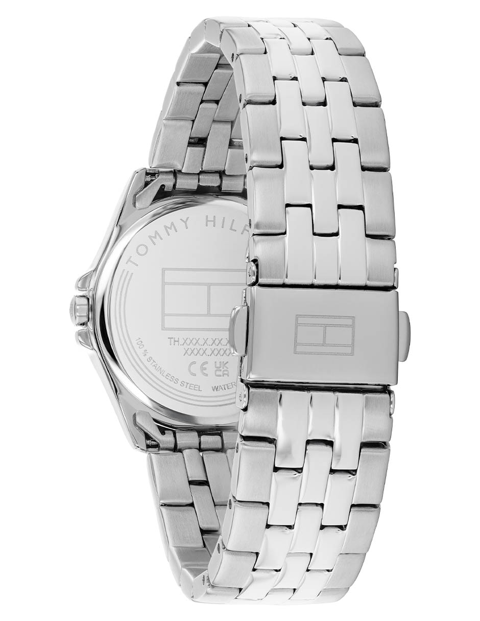 Reloj Jade para mujer 1782801 6
