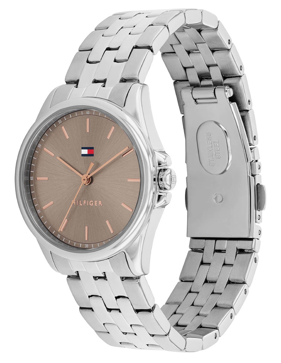 Reloj Jade para mujer 1782801 7