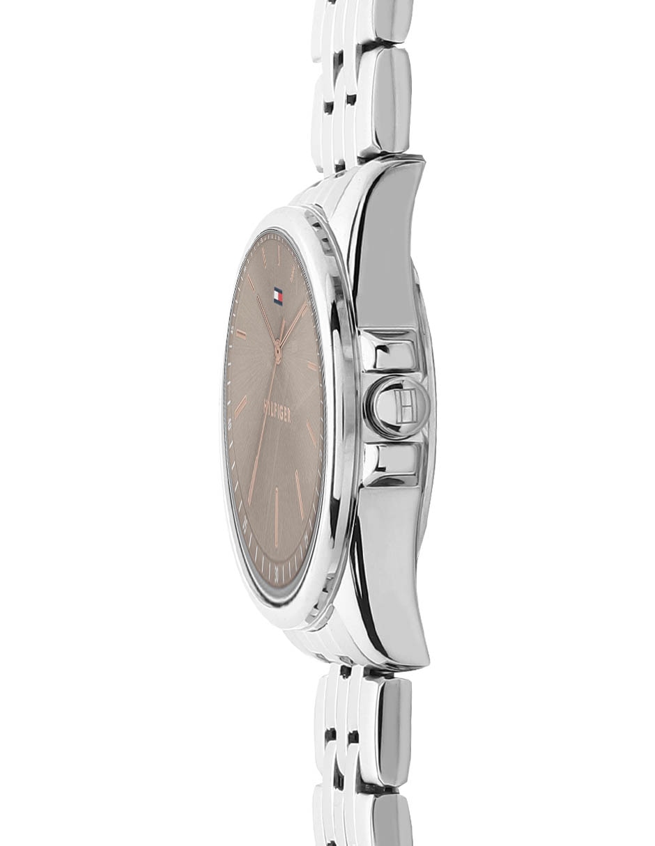 Reloj Jade para mujer 1782801 9