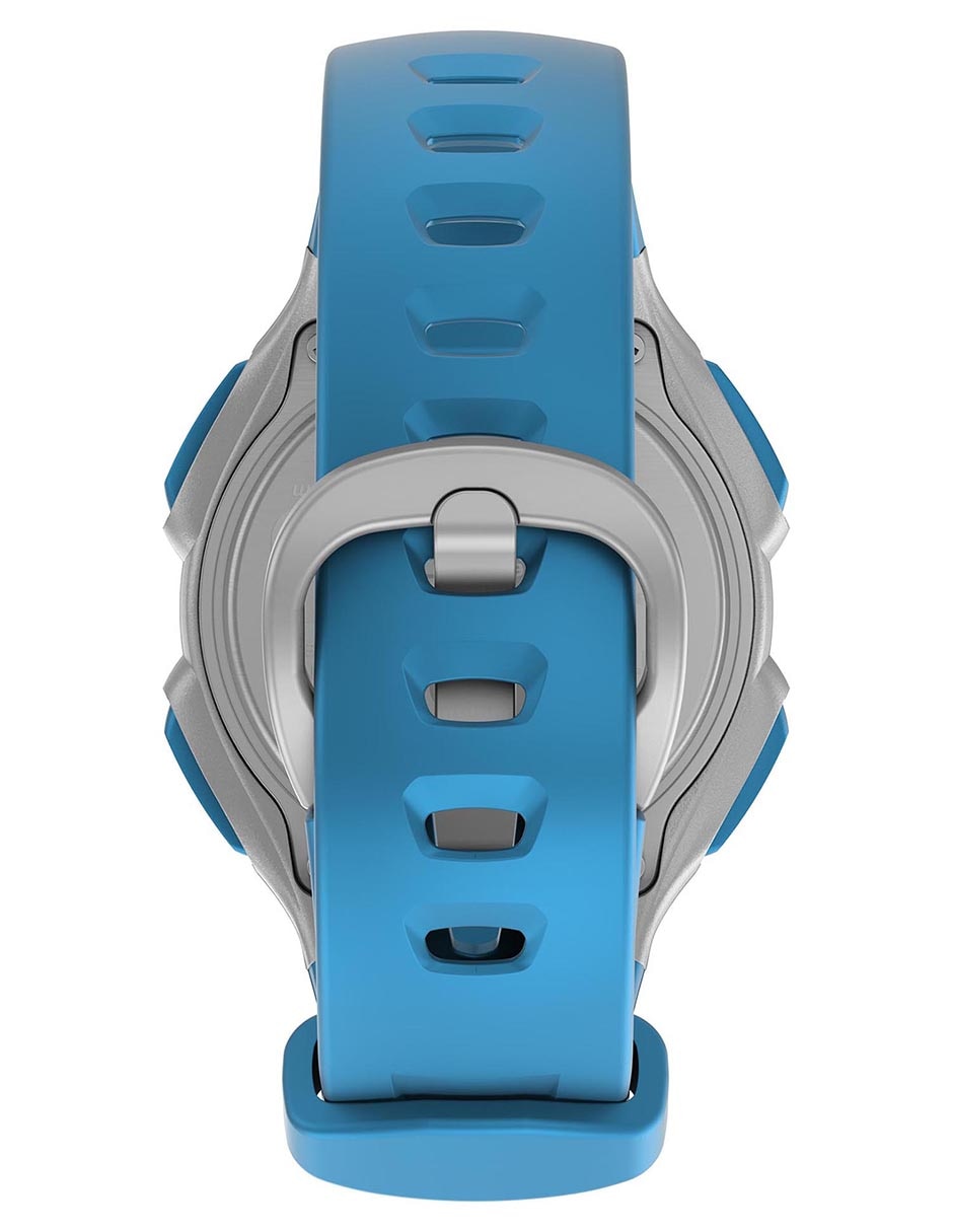 Reloj C30 para hombre TW5M67400QF