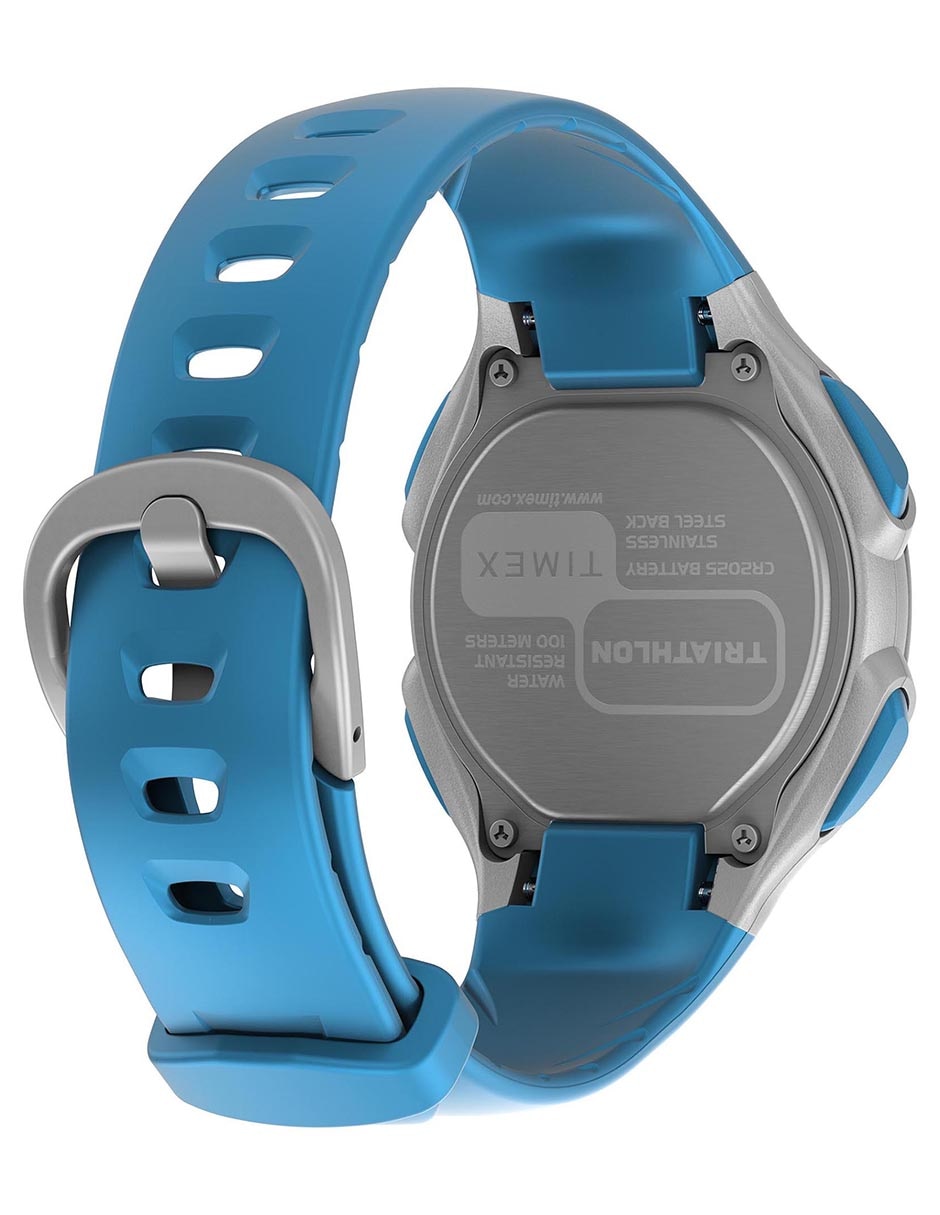Reloj C30 para hombre TW5M67400QF