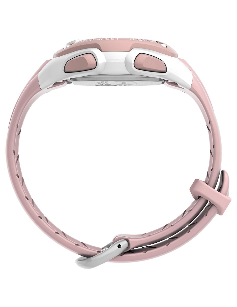 Reloj C30 unisex TW5M67700QF 3