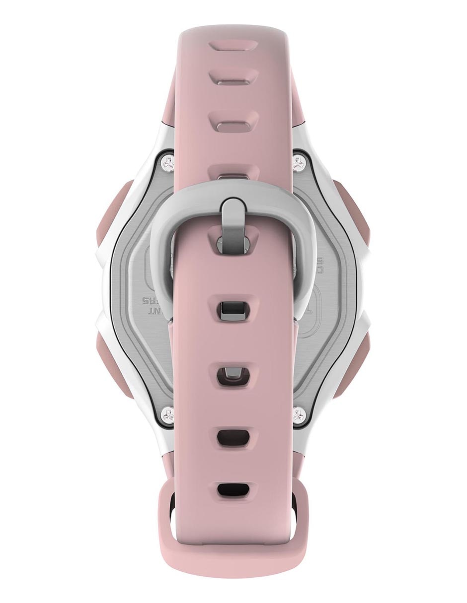 Reloj C30 unisex TW5M67700QF 4