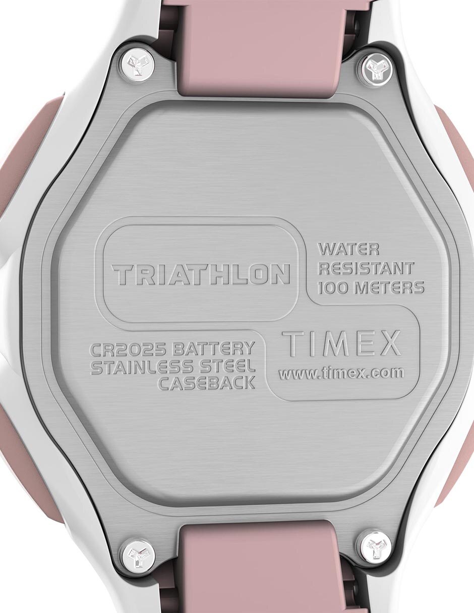 Reloj C30 unisex TW5M67700QF 5