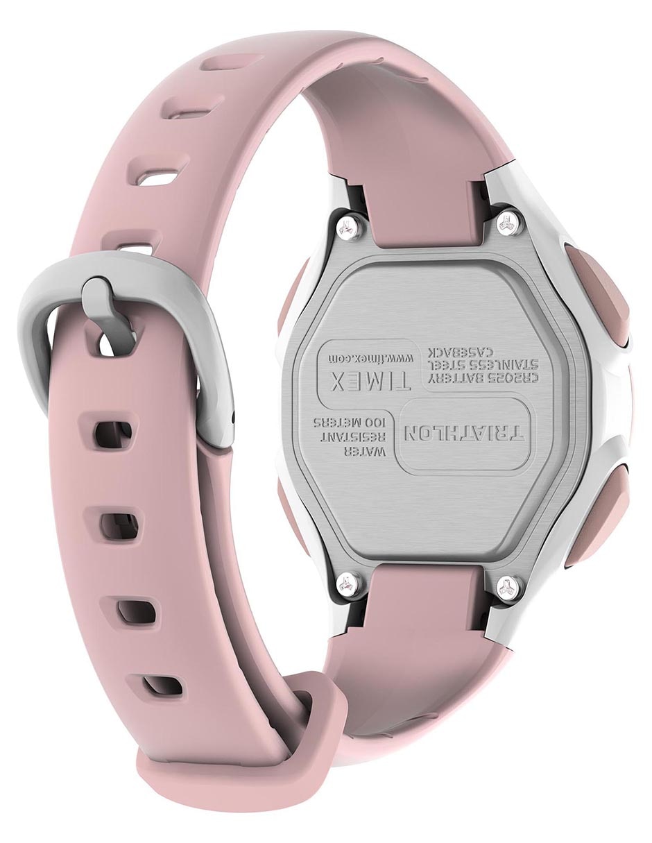 Reloj C30 unisex TW5M67700QF 6