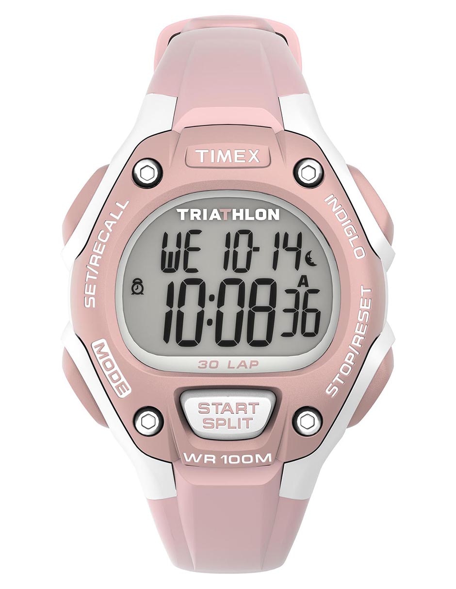 Reloj C30 unisex TW5M67700QF 1