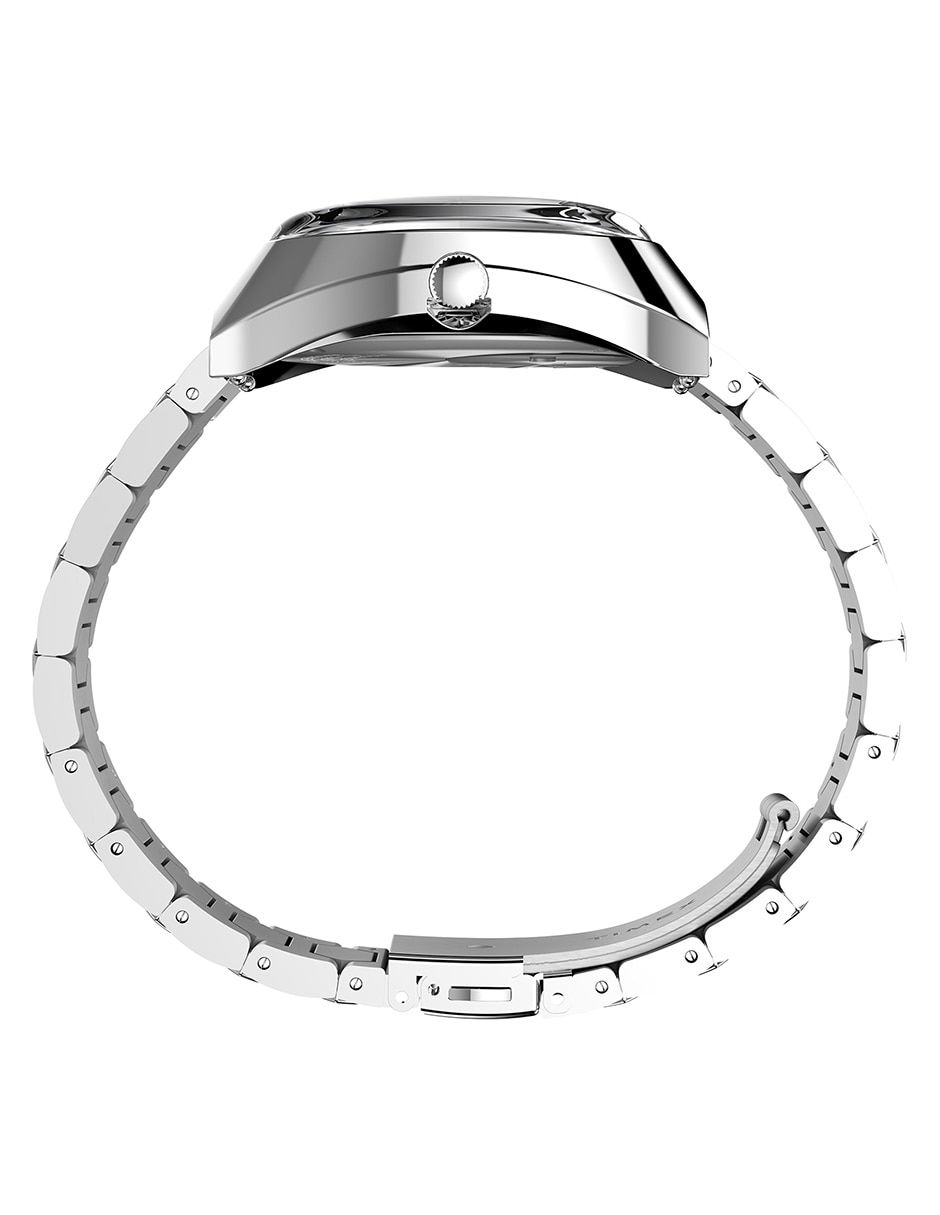 Reloj Reissue para hombre TW2Y33100VT 5