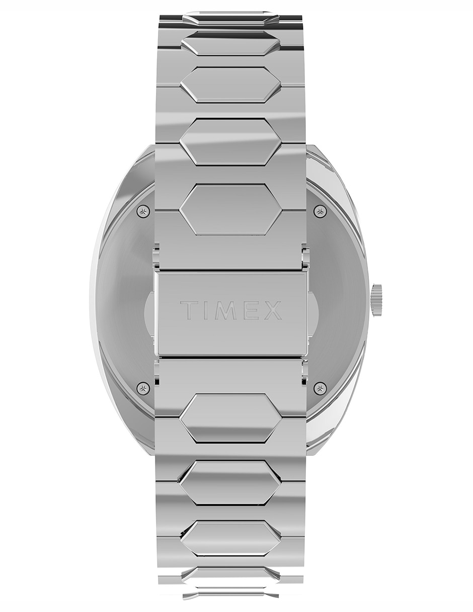 Reloj Reissue para hombre TW2Y33100VT