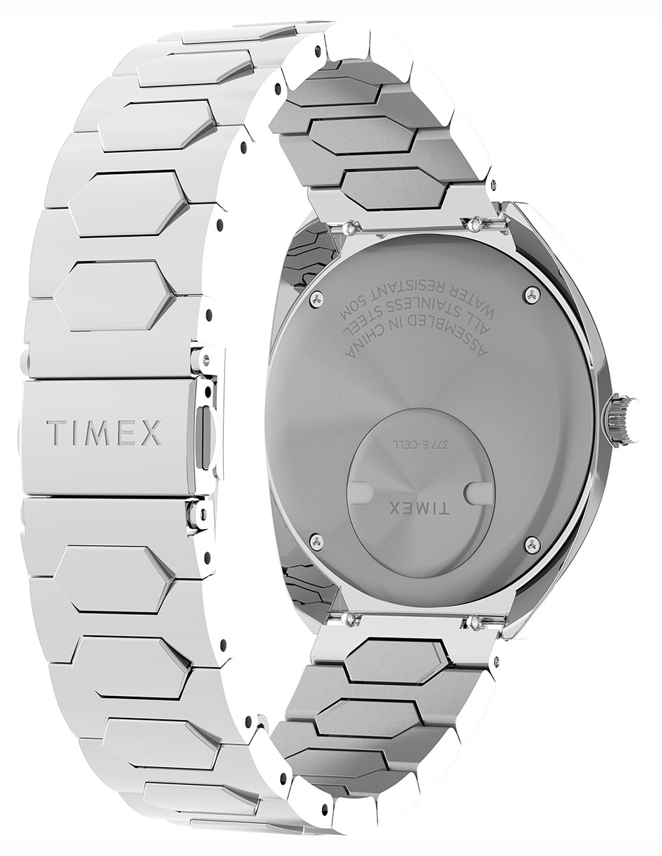 Reloj Reissue para hombre TW2Y33100VT