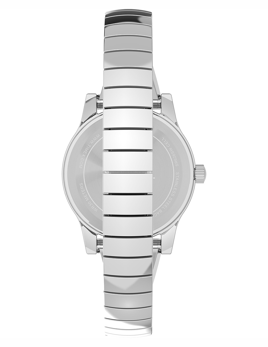 Reloj Fashion Stretch Bangles para mujer TW2Y39400QF