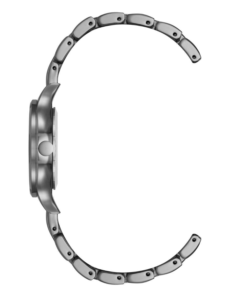 Reloj Black Collection para mujer NW3309GYGY