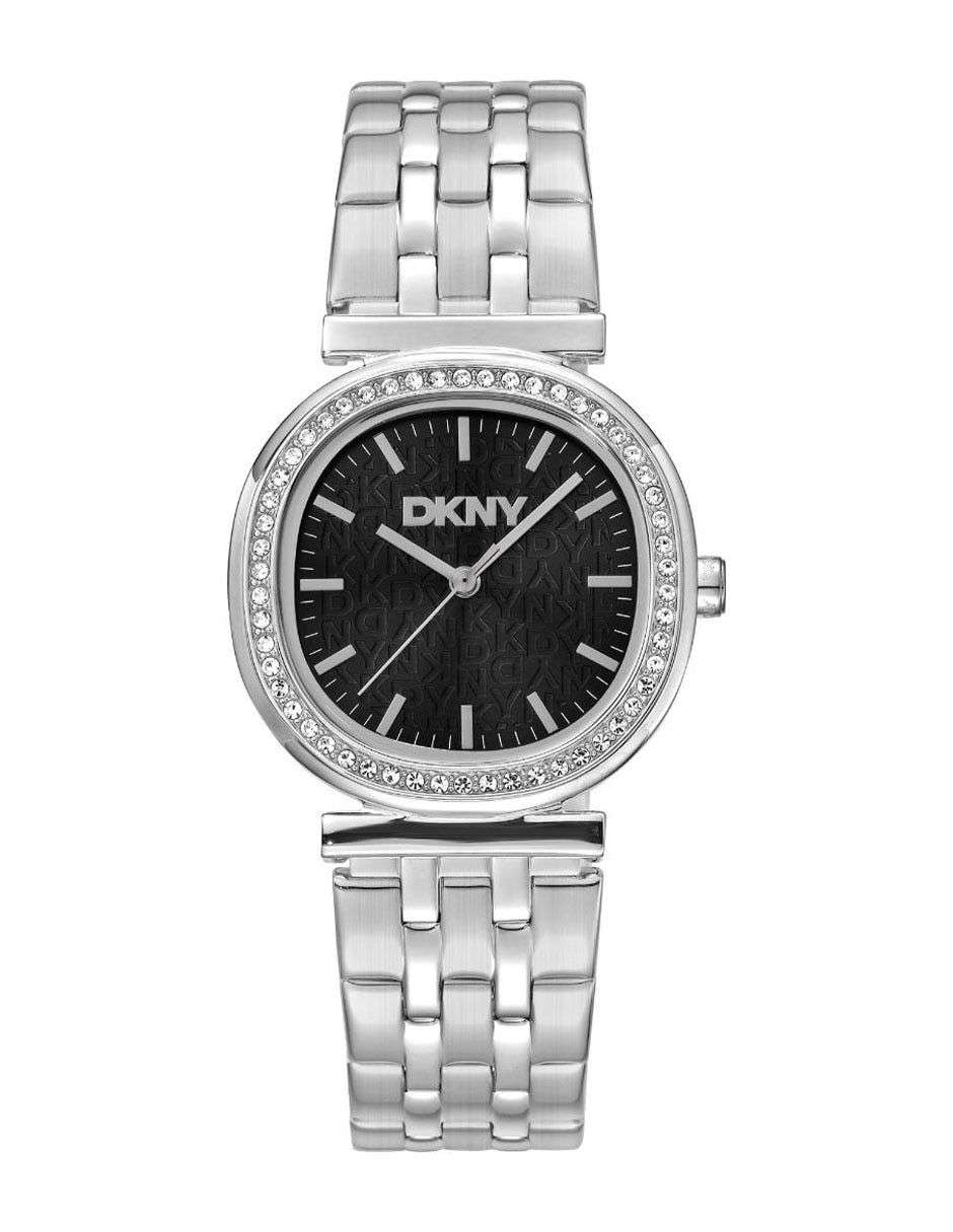 Reloj para mujer DK1L083M0055 1
